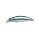 100254 [sasuke 75shad #SK75-026 ボラ]