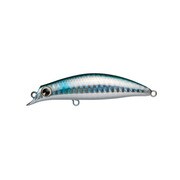 100254 [sasuke 75shad #SK75-026 ボラ]