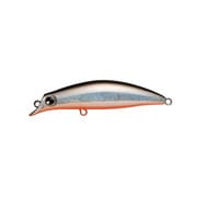 100292 [sasuke 75shad #SK75-030 ギンクロ]