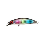 100308 [sasuke 75shad #SK75-031 ジョーカー]