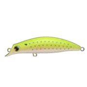 100049 [サスケ75shad #SK75-005レインボーT]