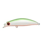 100056 [サスケ75shad #SK75-006ライムバックP]