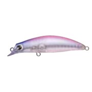 100117 [サスケ75shad #SK75-012ピンクバックC]