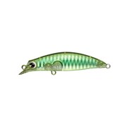 100148 [sasuke 75shad #SK75-015 湾奥ライム]