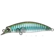 100155 [サスケ75shad #SK75-016湾奥Pブルー]