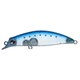 100162 [サスケ75shad #SK75-017イワシFP]