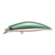 100179 [サスケ75shad #SK75-018若アユ]
