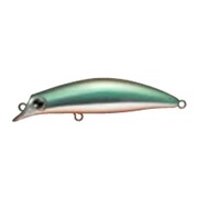 100179 [サスケ75shad #SK75-018若アユ]