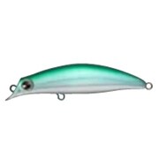 100186 [サスケ75shad #SK75-019ライブカタクチ]