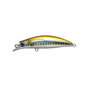 100216 [sasuke 75shad #SK75-022 豆アジ]
