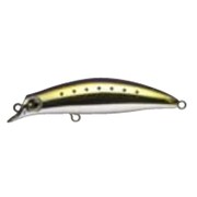 100223 [サスケ75shad #SK75-023シャイナー]
