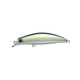 100261 [sasuke 75shad #SK75-027 サッパ]