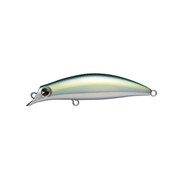 100261 [sasuke 75shad #SK75-027 サッパ]