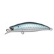 100278 [サスケ75shad #SK75-028コノシロ]