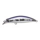 100285 [サスケ75shad #SK75-029アバウトベイト]