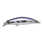 100285 [サスケ75shad #SK75-029アバウトベイト]