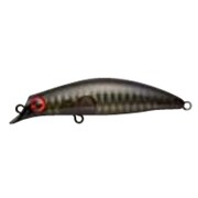 100315 [サスケ75shad #SK75-032モザイクBK]