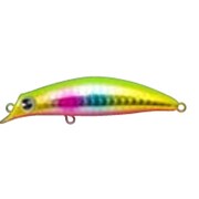 100353 [サスケ75shad #SK75-033 玉彩]