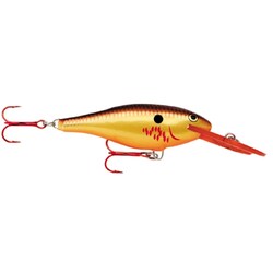 Bcf rapala Clearance