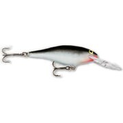 008165 [シャッドラップ SR5 5cm 6g S]