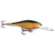 008912 [シャッドラップ SR7 7cm 8g G]