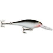 008363 [シャッドラップ SR7 7cm 8g Ｓ]