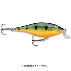 008639 [シャローシャッドラップ SSR5 5cm 5g P]