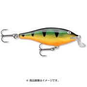 008639 [シャローシャッドラップ SSR5 5cm 5g P]