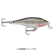 008660 [シャローシャッドラップ SSR5 5cm 5g S]