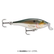 008691 [シャローシャッドラップ SSR5 5cm 5g SD]
