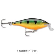008837 [シャローシャッドラップ SSR7 7cm 7g P]