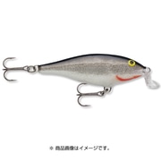 008868 [シャローシャッドラップ SSR7 7cm 7g S]