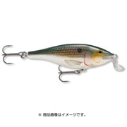 008899 [シャローシャッドラップ SSR7 7cm 7g SD]
