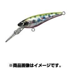 ヨドバシ.com - ダイワ Daiwa 969741 [シルバークリーク シャッド 5SP チャートヤマメ] 通販【全品無料配達】