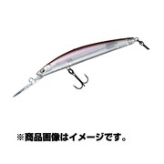 932011 [ダブルクラッチ IZM 75SP-G 公魚]