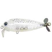 034357 [飛豚73 Prop SIRASU-GL]
