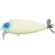 034371 [飛豚73 Prop MT-GL]