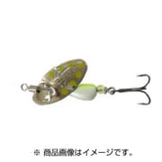 210049 [AR-S トラウトモデル トリックカラー 3.5g TSYY]