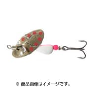 210056 [AR-S トラウトモデル トリックカラー 3.5g TSPP]