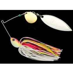 103156 [クリスタルS 1/2oz 733 マディーインパクト(G/G)]