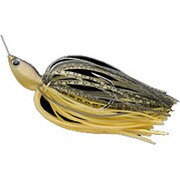 095857 [702 クリスタルS シャローロール 3／8oz]