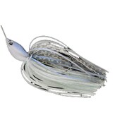 107291 [スーパースローロール 1/2oz 701 パールブルーシャッド(S/S)]
