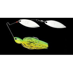 095468 [ディーパーレンジ 3/8oz 746 ブライトチャート(G/G)]