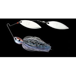 095505 [ディーパーレンジ 3/8oz 750 ライブギル(GM/GM)]