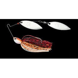 114107 [ディーパーレンジ 3/8oz 755 タナベセレクトタイガー(G/G)]