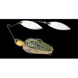 095581 [ディーパーレンジ 1/2oz 748 ライブゴールドアユ(G/G)]