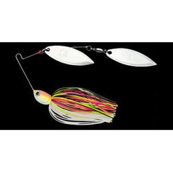 114169 [ディーパーレンジ 3/4oz 733 マディインパクト(G/G)]