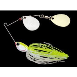 093686 [ウインドレンジ 5/8oz 720 ホワイトチャートクリスタル(S/G)]