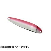 901225 [ライトニングウォブラー LW3.5g 001シルバー/レッド]
