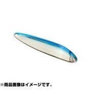 901249 [ライトニングウォブラー LW3.5g 003シルバー/ブルー]